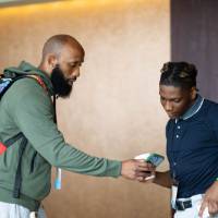 bbms2023f vfghb vfn bgt5